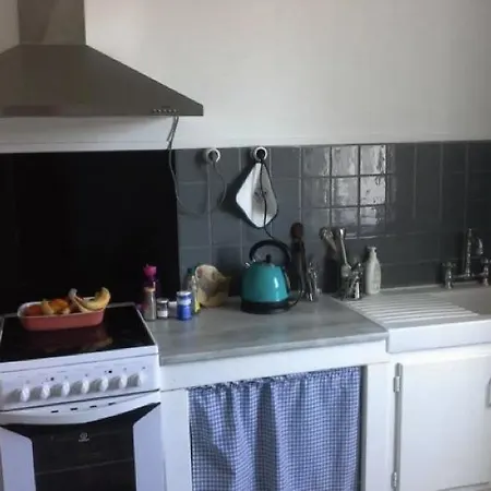 House 度假居 *
